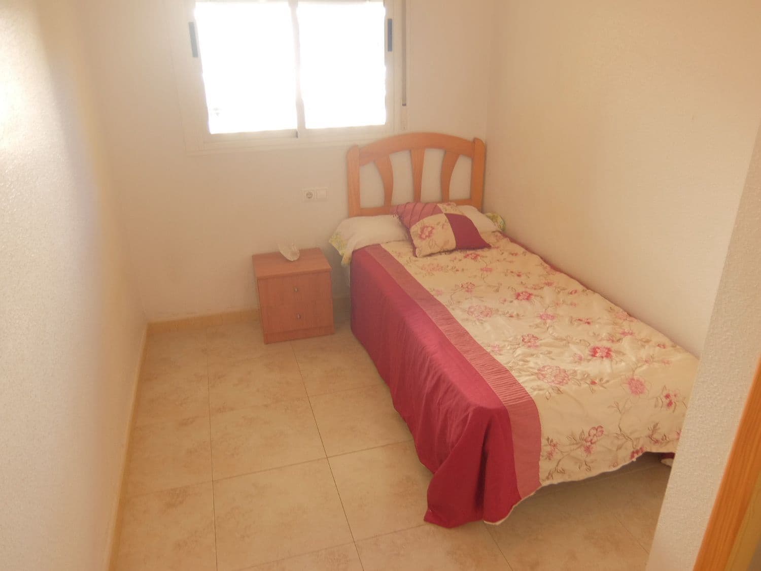 3 sypialnia Apartament na sprzedaż w Formentera del Segura - 130 000 € (Ref: 5673668)