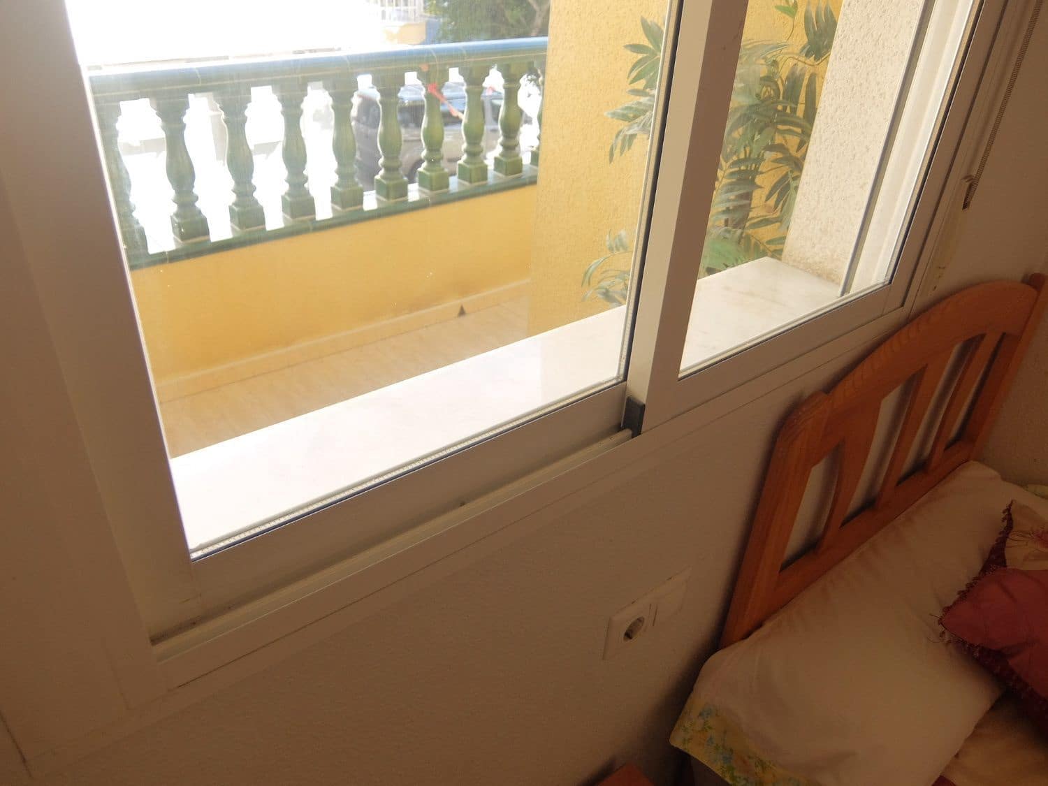 3 sypialnia Apartament na sprzedaż w Formentera del Segura - 130 000 € (Ref: 5673668)