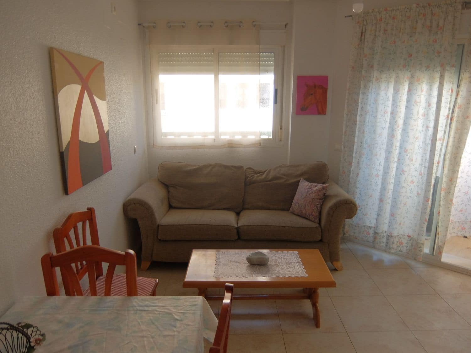 3 sypialnia Apartament na sprzedaż w Formentera del Segura - 130 000 € (Ref: 5673668)