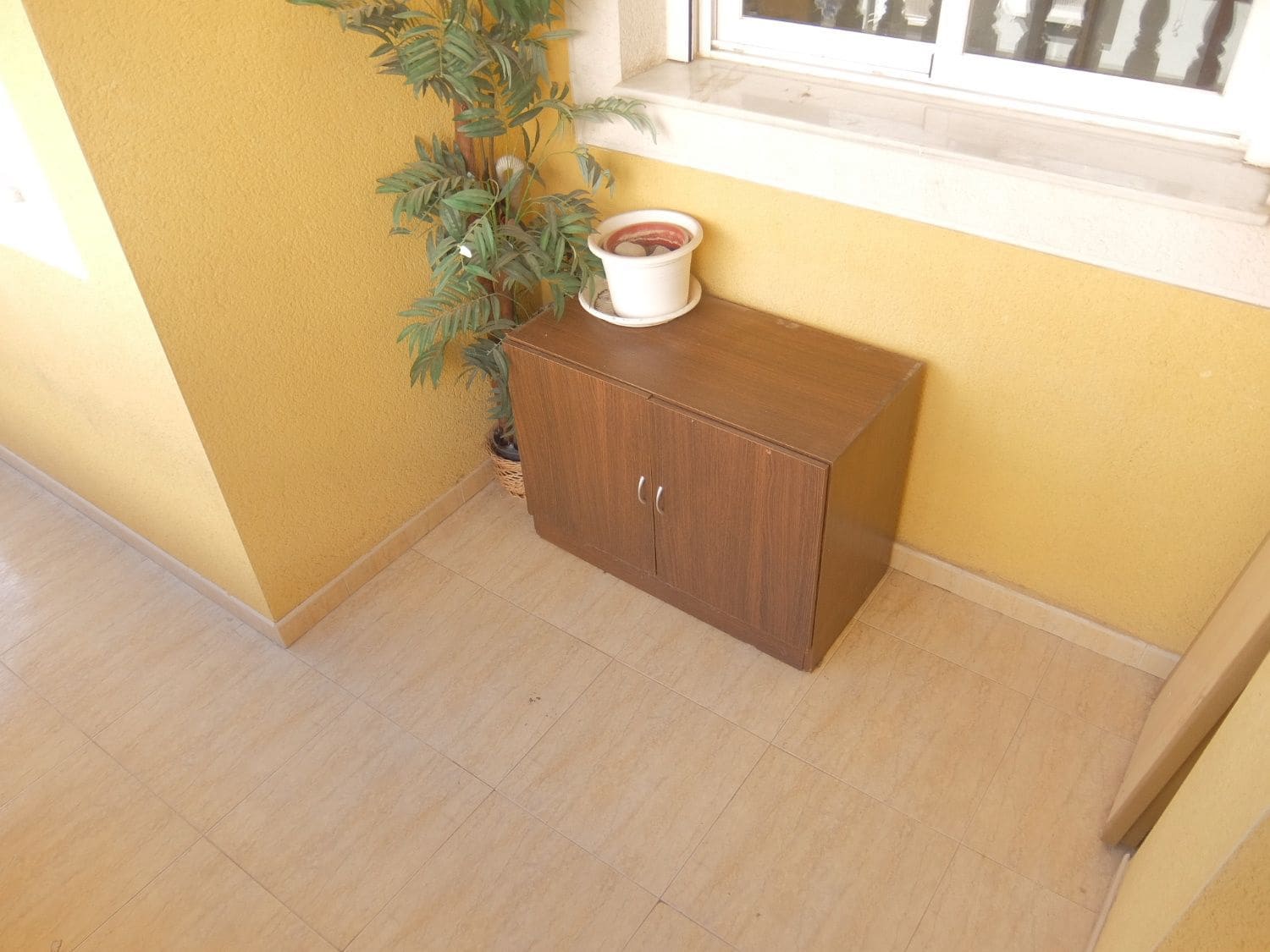 3 sypialnia Apartament na sprzedaż w Formentera del Segura - 130 000 € (Ref: 5673668)