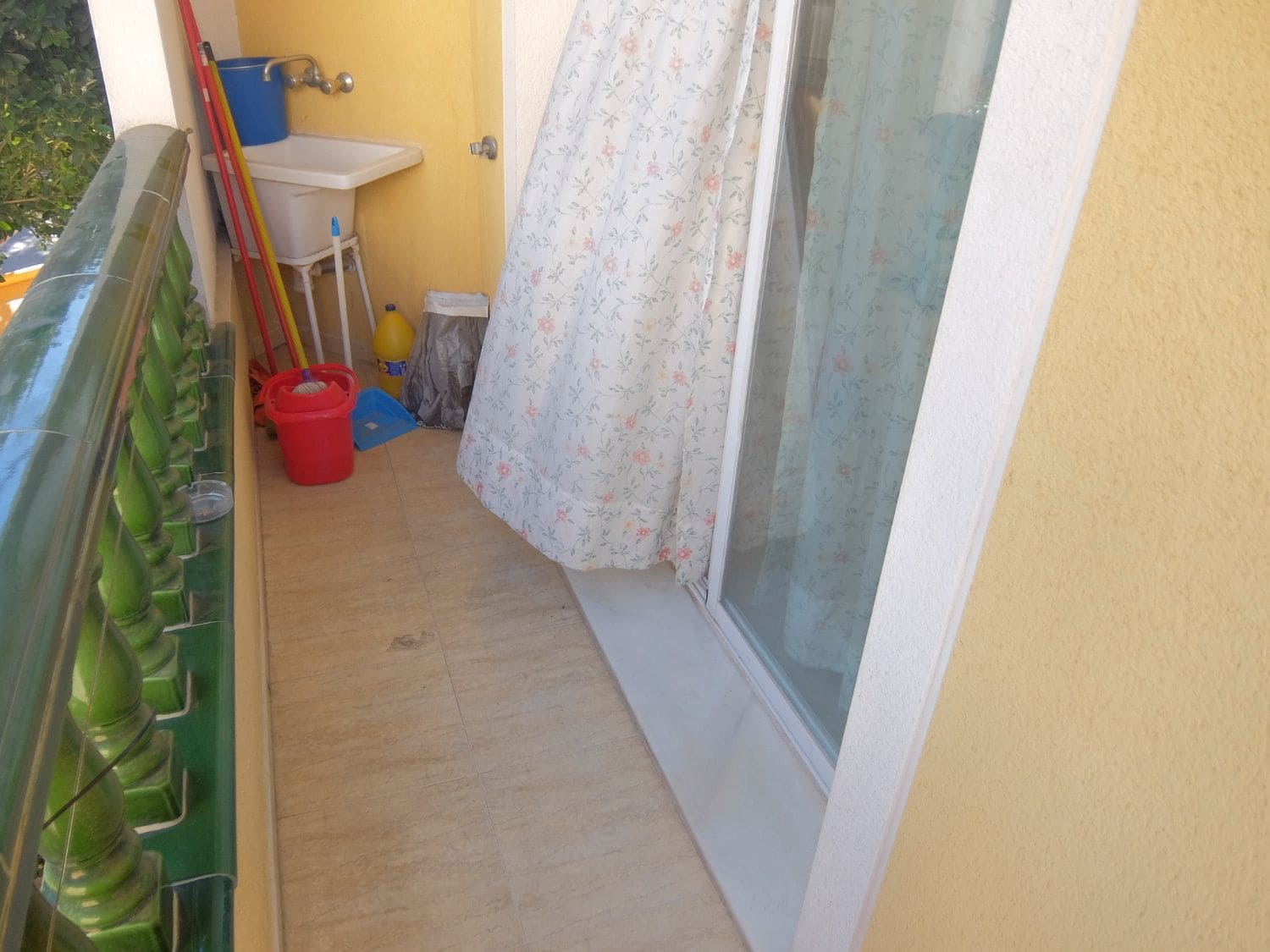 3 sypialnia Apartament na sprzedaż w Formentera del Segura - 130 000 € (Ref: 5673668)