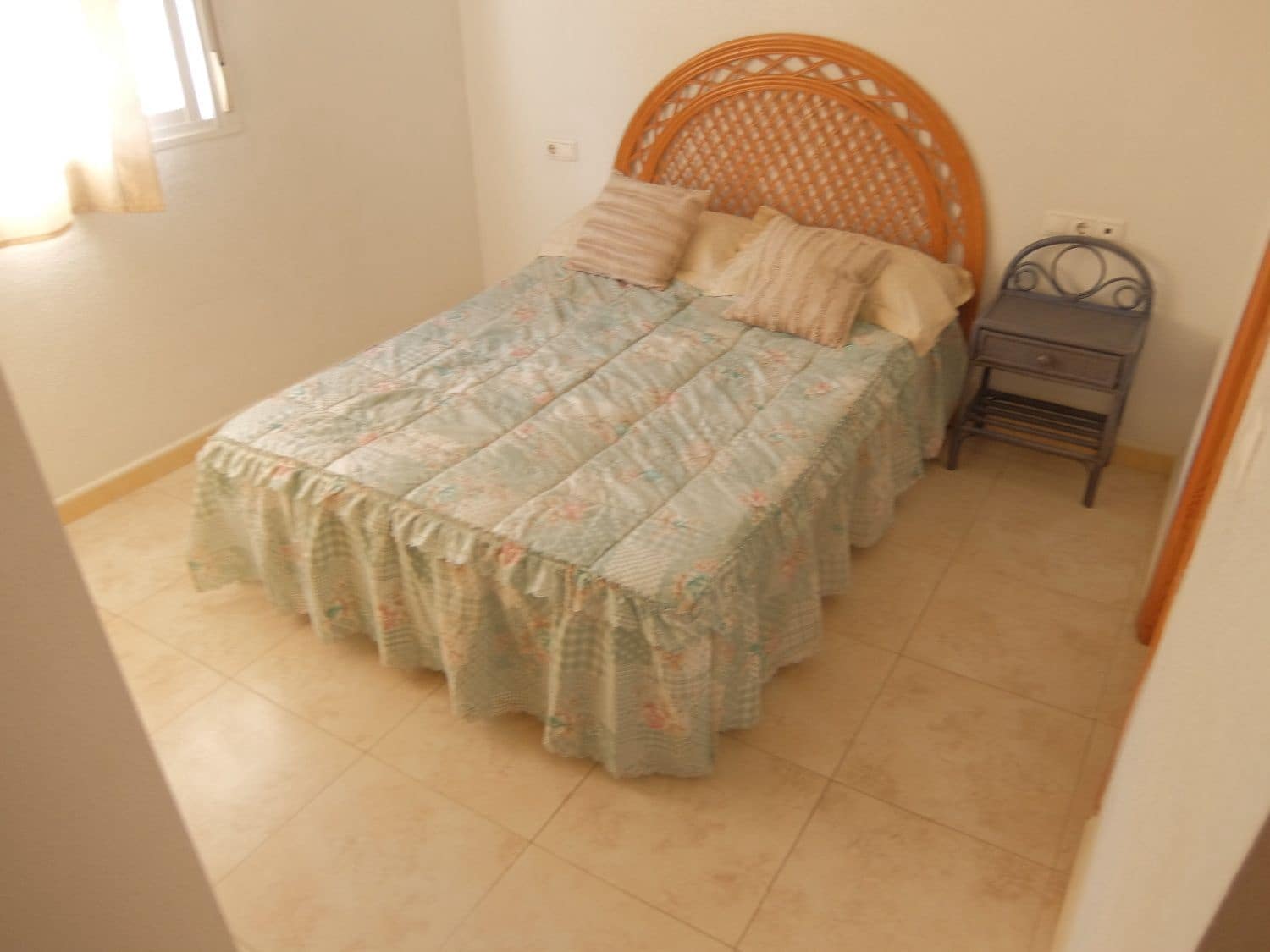 3 sypialnia Apartament na sprzedaż w Formentera del Segura - 130 000 € (Ref: 5673668)