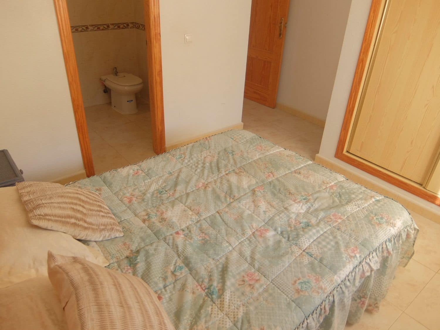 3 sypialnia Apartament na sprzedaż w Formentera del Segura - 130 000 € (Ref: 5673668)