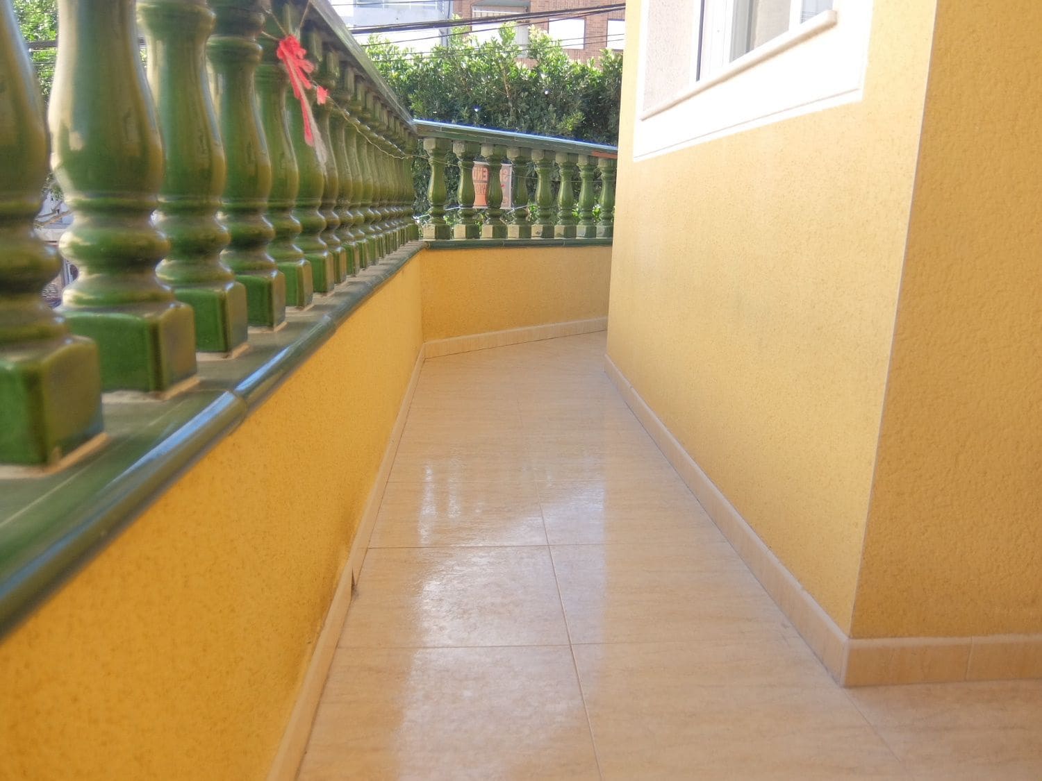 3 sypialnia Apartament na sprzedaż w Formentera del Segura - 130 000 € (Ref: 5673668)