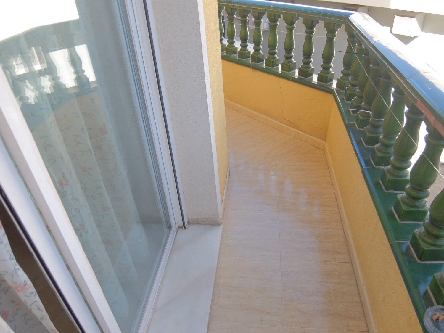 3 sypialnia Apartament na sprzedaż w Formentera del Segura - 130 000 € (Ref: 5673668)