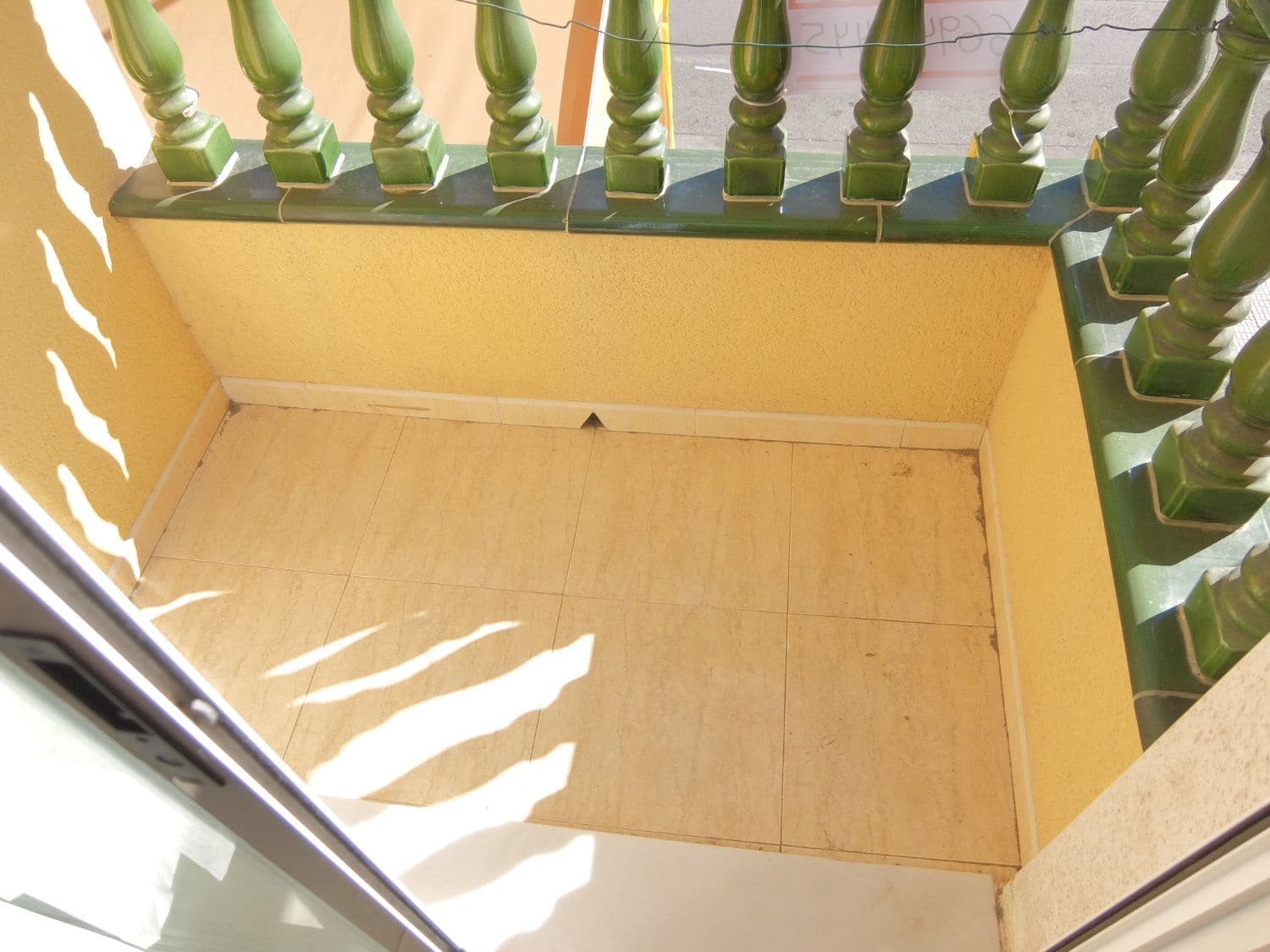 3 sypialnia Apartament na sprzedaż w Formentera del Segura - 130 000 € (Ref: 5673668)