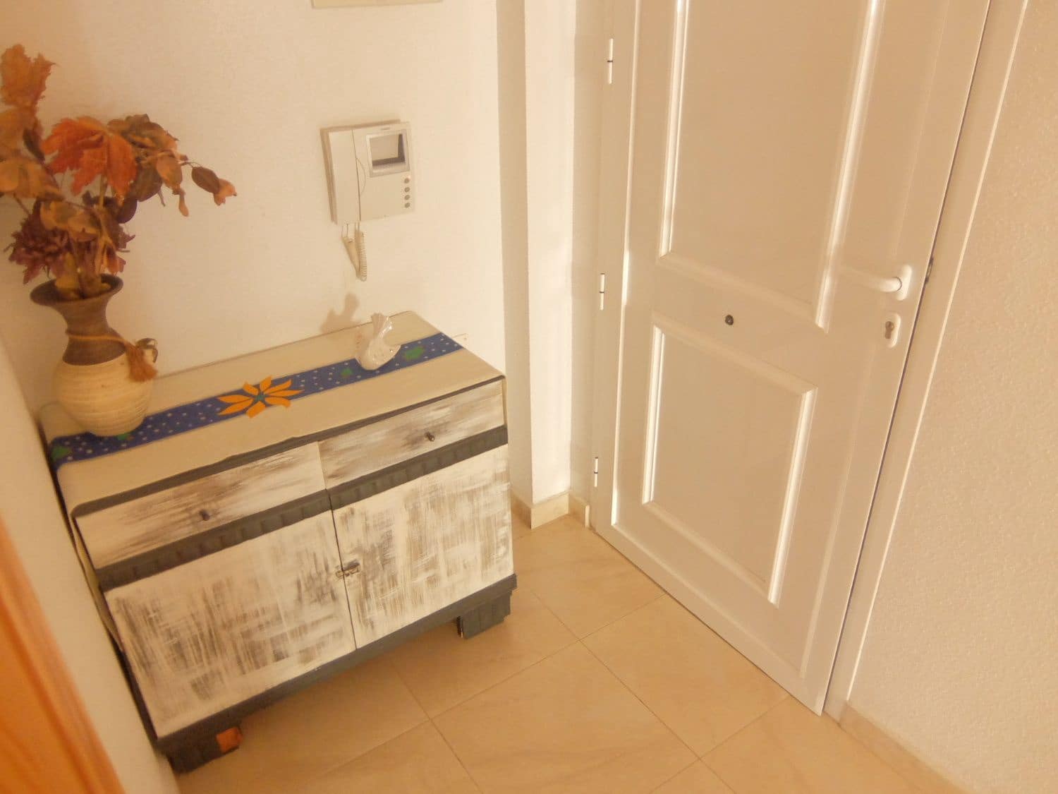 3 sypialnia Apartament na sprzedaż w Formentera del Segura - 130 000 € (Ref: 5673668)