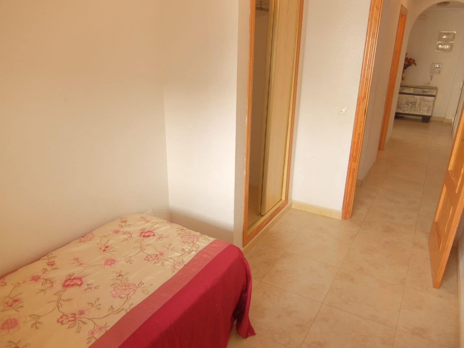 3 sypialnia Apartament na sprzedaż w Formentera del Segura - 130 000 € (Ref: 5673668)