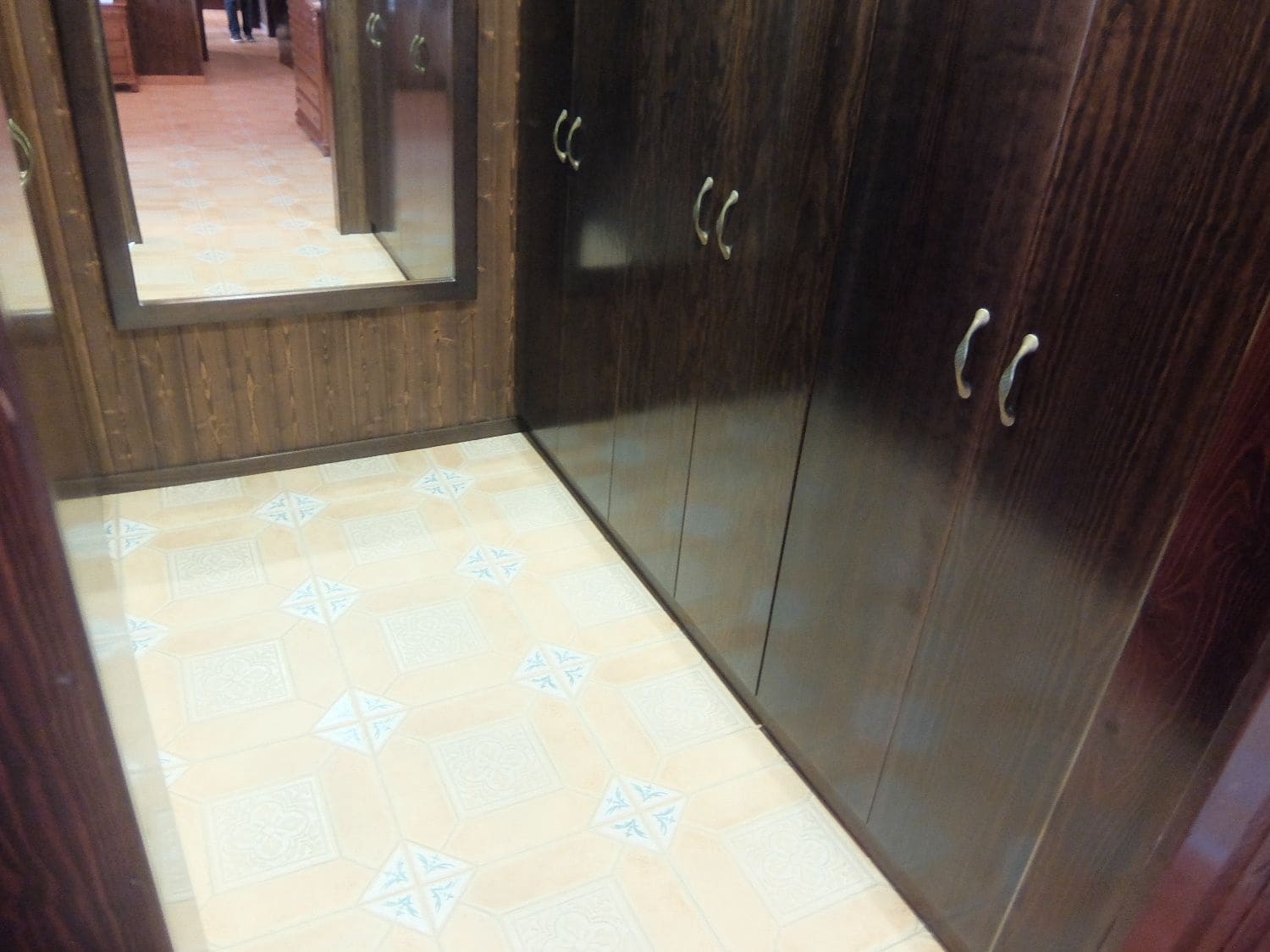 11 soveværelse Finca/Landehus til salg i Almoradi med swimmingpool garage - € 980.000 (Ref: 5698616)