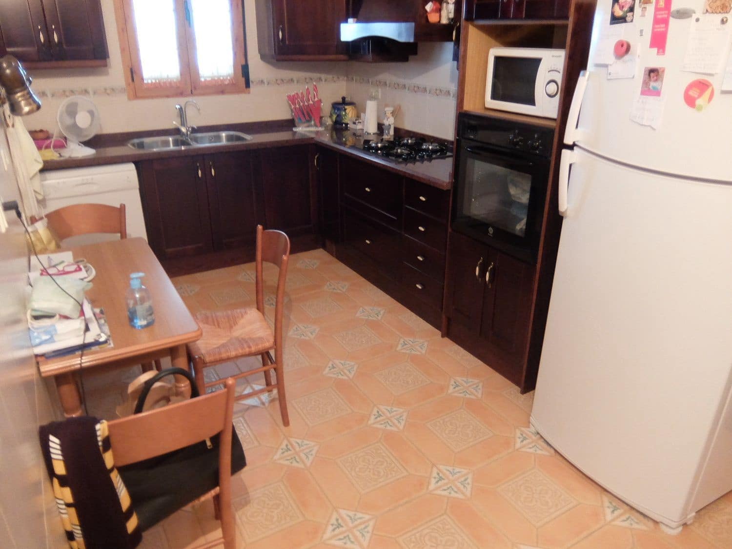 11 soveværelse Finca/Landehus til salg i Almoradi med swimmingpool garage - € 980.000 (Ref: 5698616)