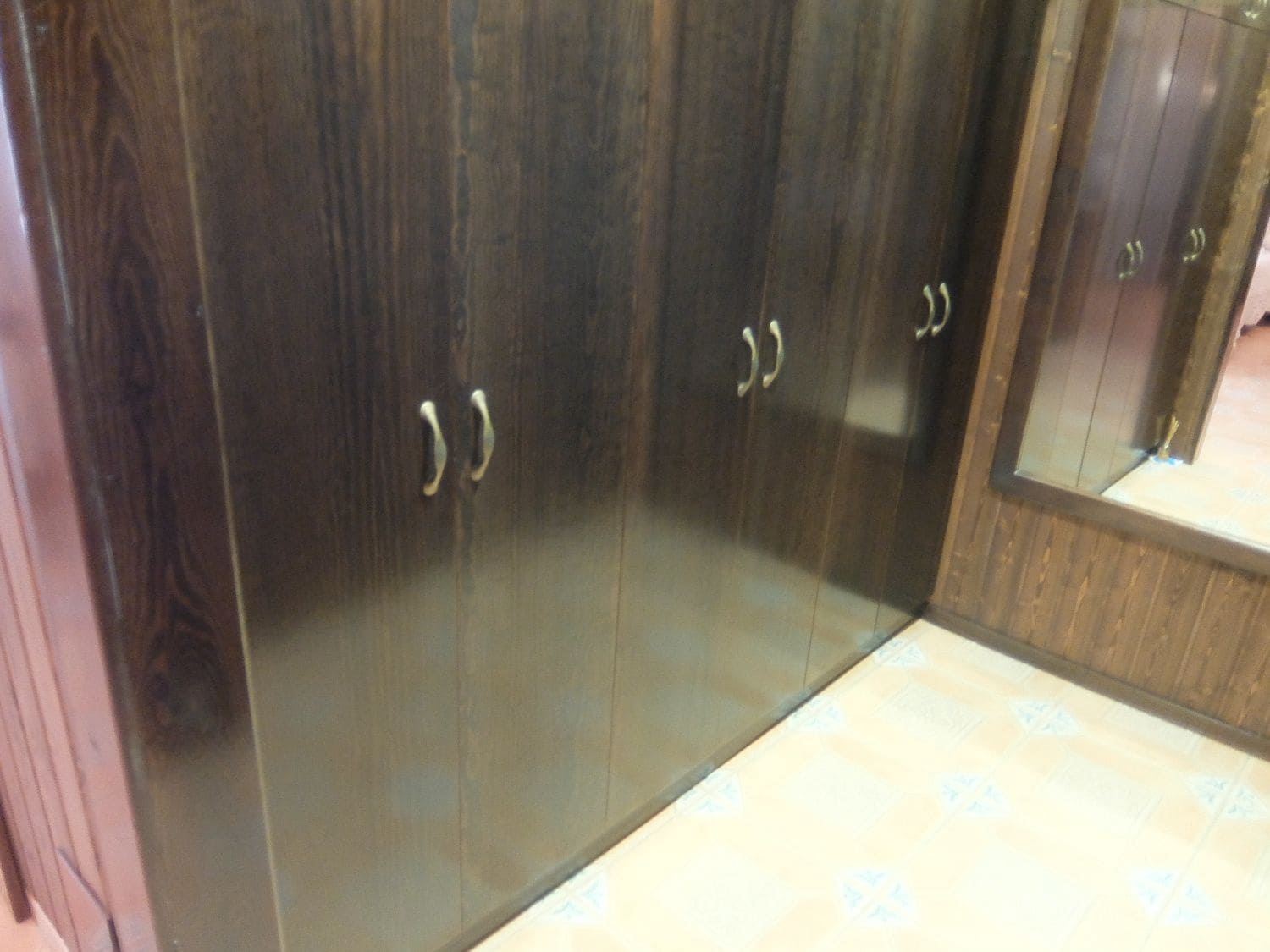 11 soveværelse Finca/Landehus til salg i Almoradi med swimmingpool garage - € 980.000 (Ref: 5698616)