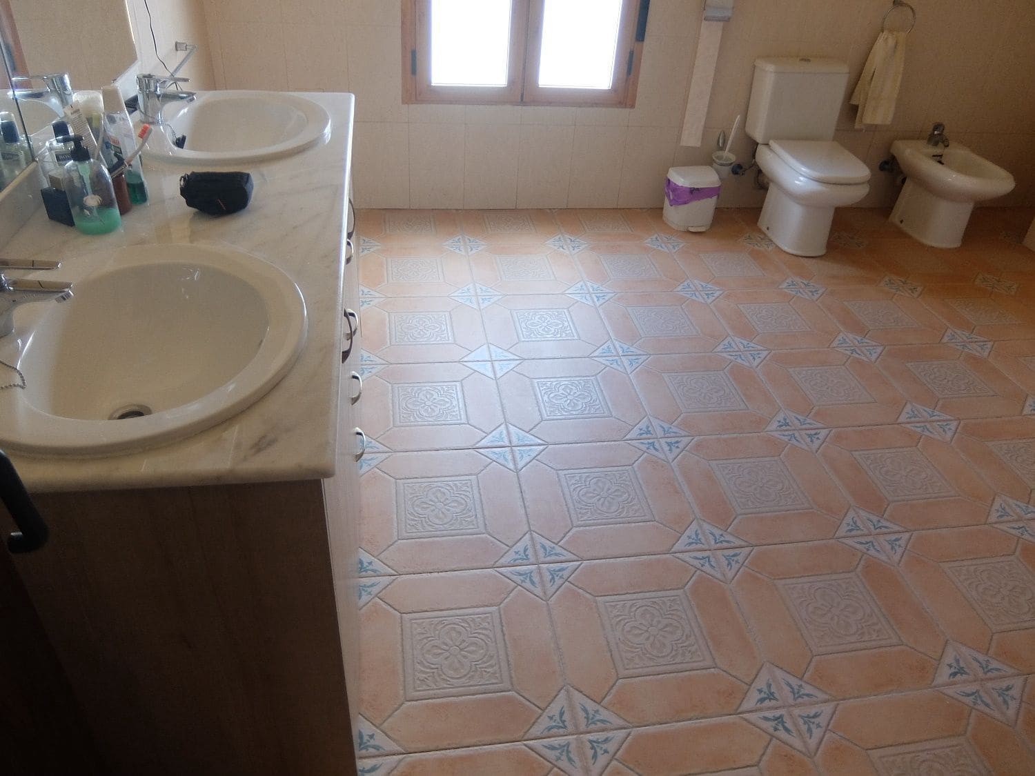 11 soveværelse Finca/Landehus til salg i Almoradi med swimmingpool garage - € 980.000 (Ref: 5698616)