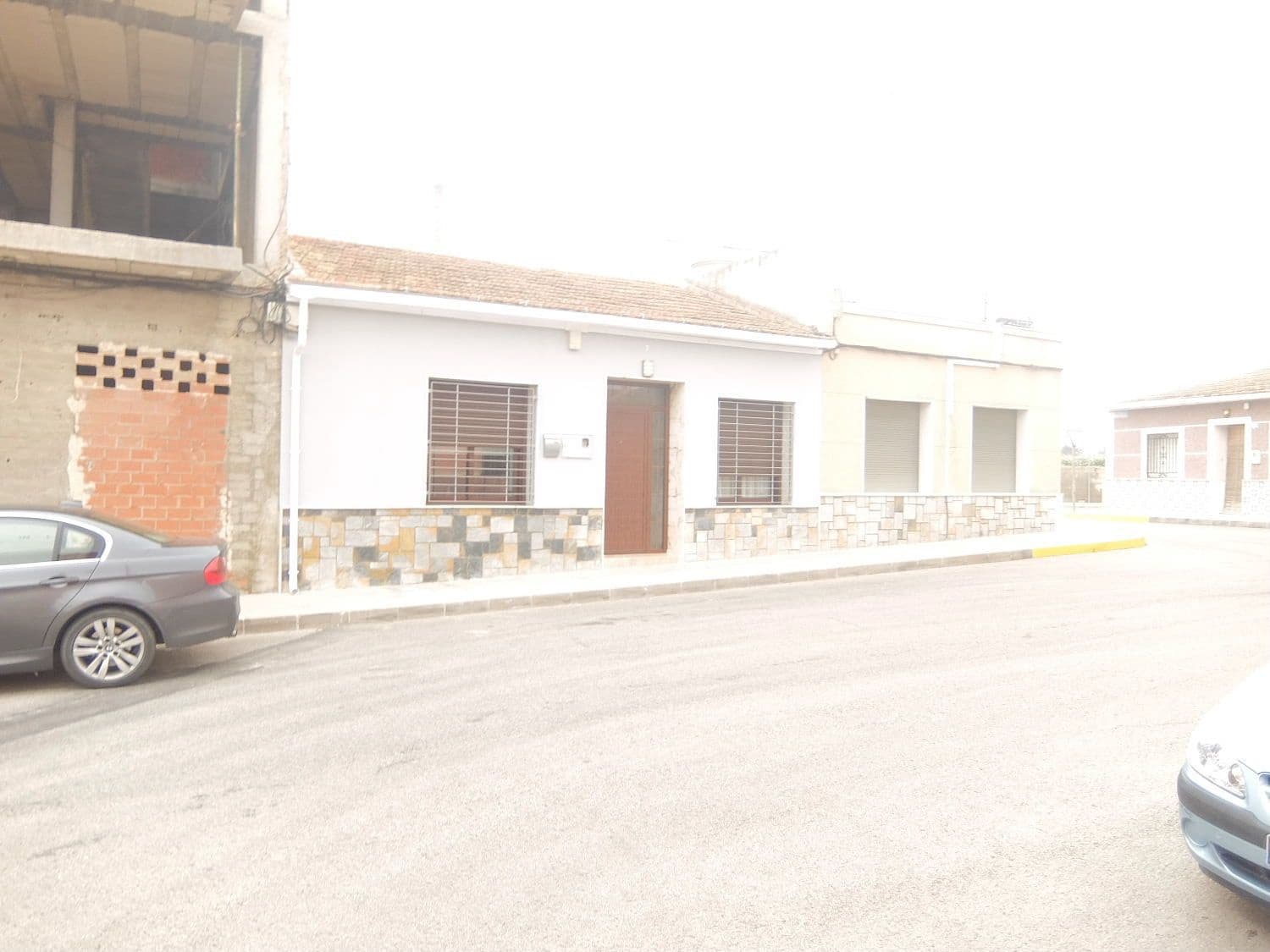 Maison de Ville à vendre à Benejuzar - 89 900 € (Ref: 5837851)