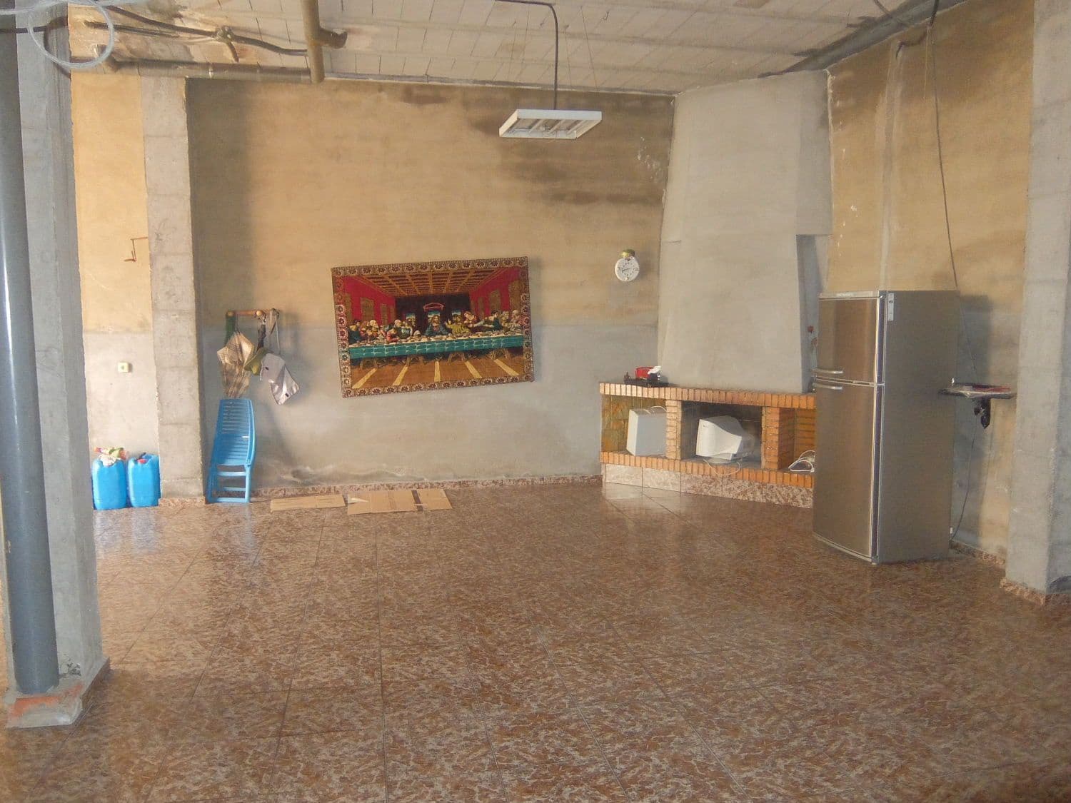 Maison de Ville à vendre à Benejuzar - 89 900 € (Ref: 5837851)