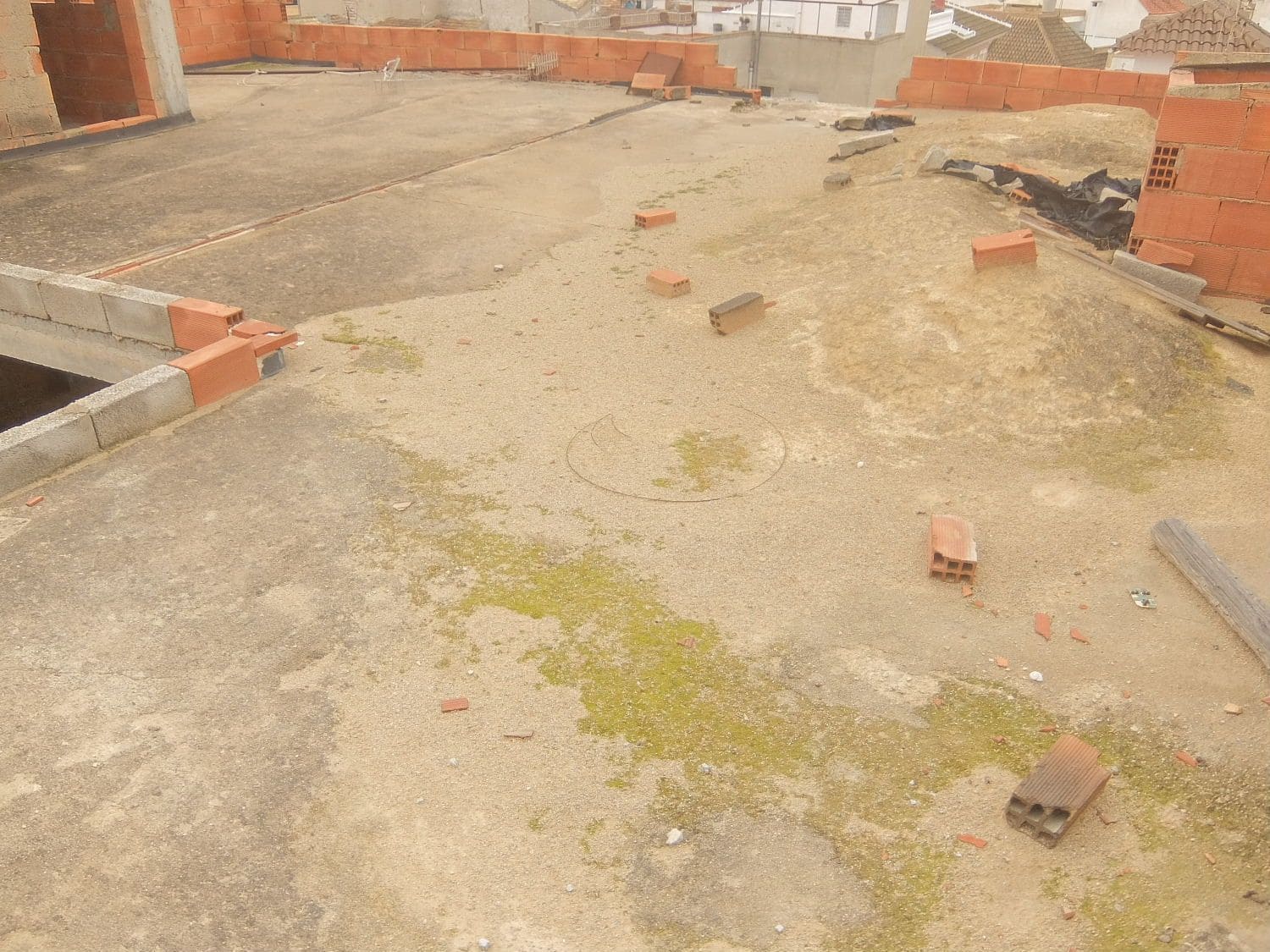 Maison de Ville à vendre à Benejuzar - 89 900 € (Ref: 5837851)