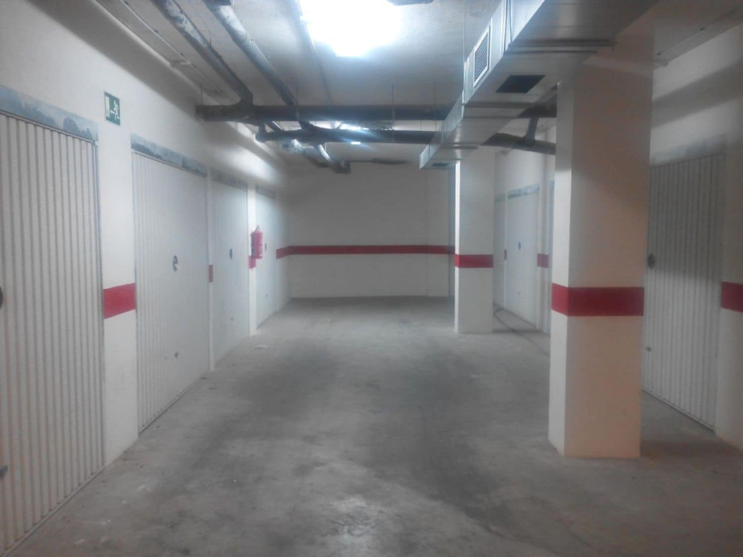 Villa in vendita in Rafal - 13.500 € (Rif: 5837853)