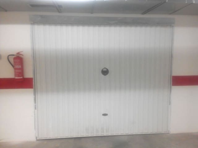 Villa in vendita in Rafal - 13.500 € (Rif: 5837853)