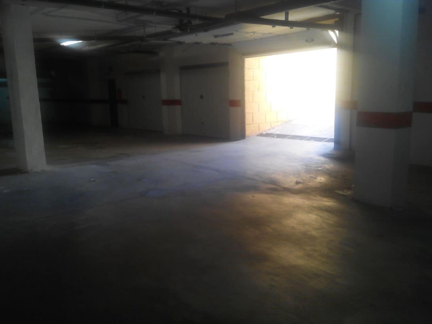 Villa in vendita in Rafal - 13.500 € (Rif: 5837853)