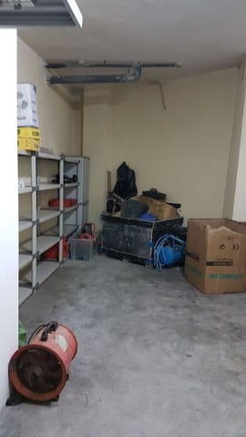 Villa in vendita in Rafal - 13.500 € (Rif: 5837853)