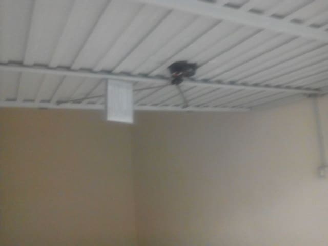 Villa in vendita in Rafal - 13.500 € (Rif: 5837853)