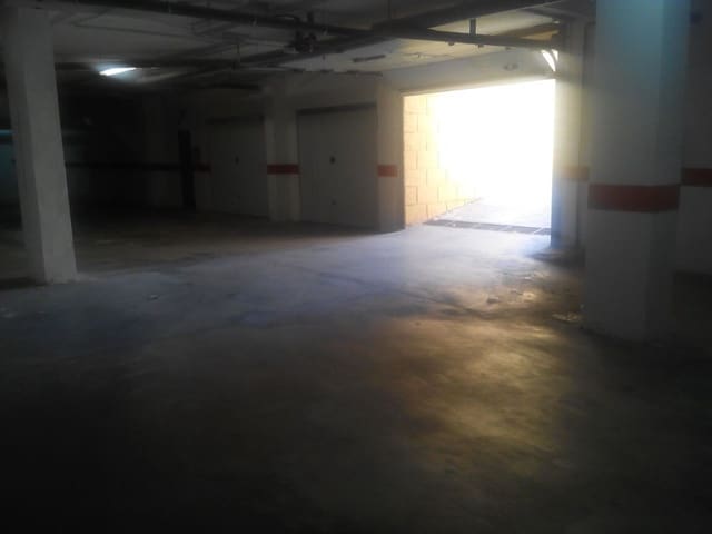 Villa in vendita in Rafal - 13.500 € (Rif: 5837853)