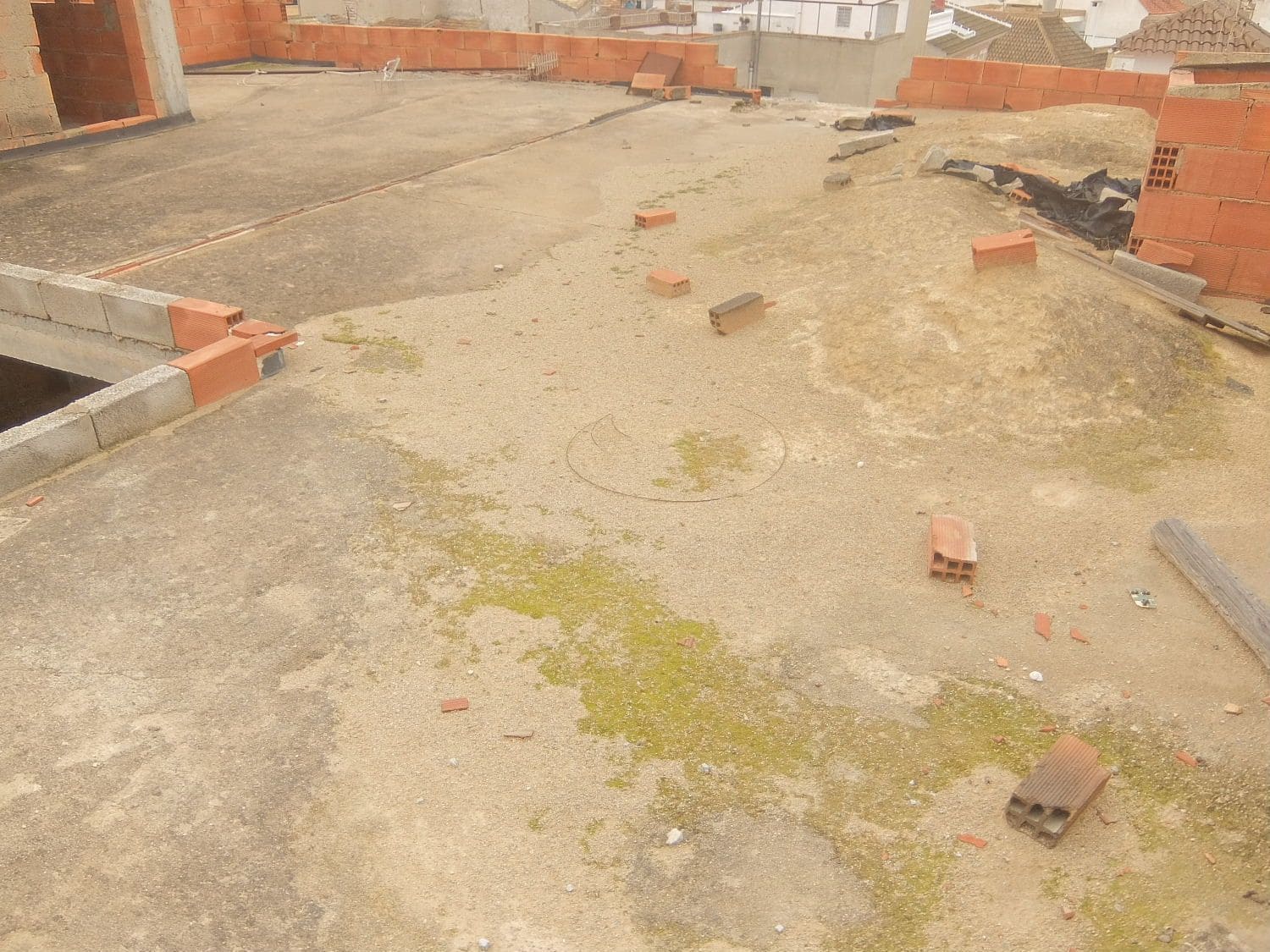 1 sypialnia Dom na sprzedaż w Benejuzar z garażem - 89 900 € (Ref: 5951257)