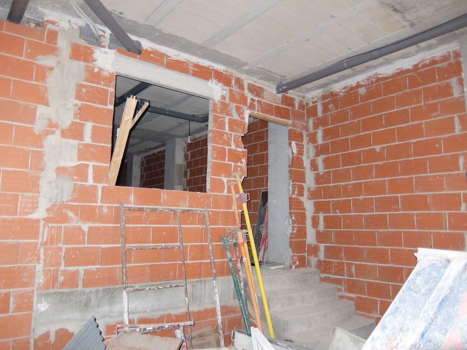 Commercial for sale in Benejuzar - € 60,000 (Ref: 5976702)