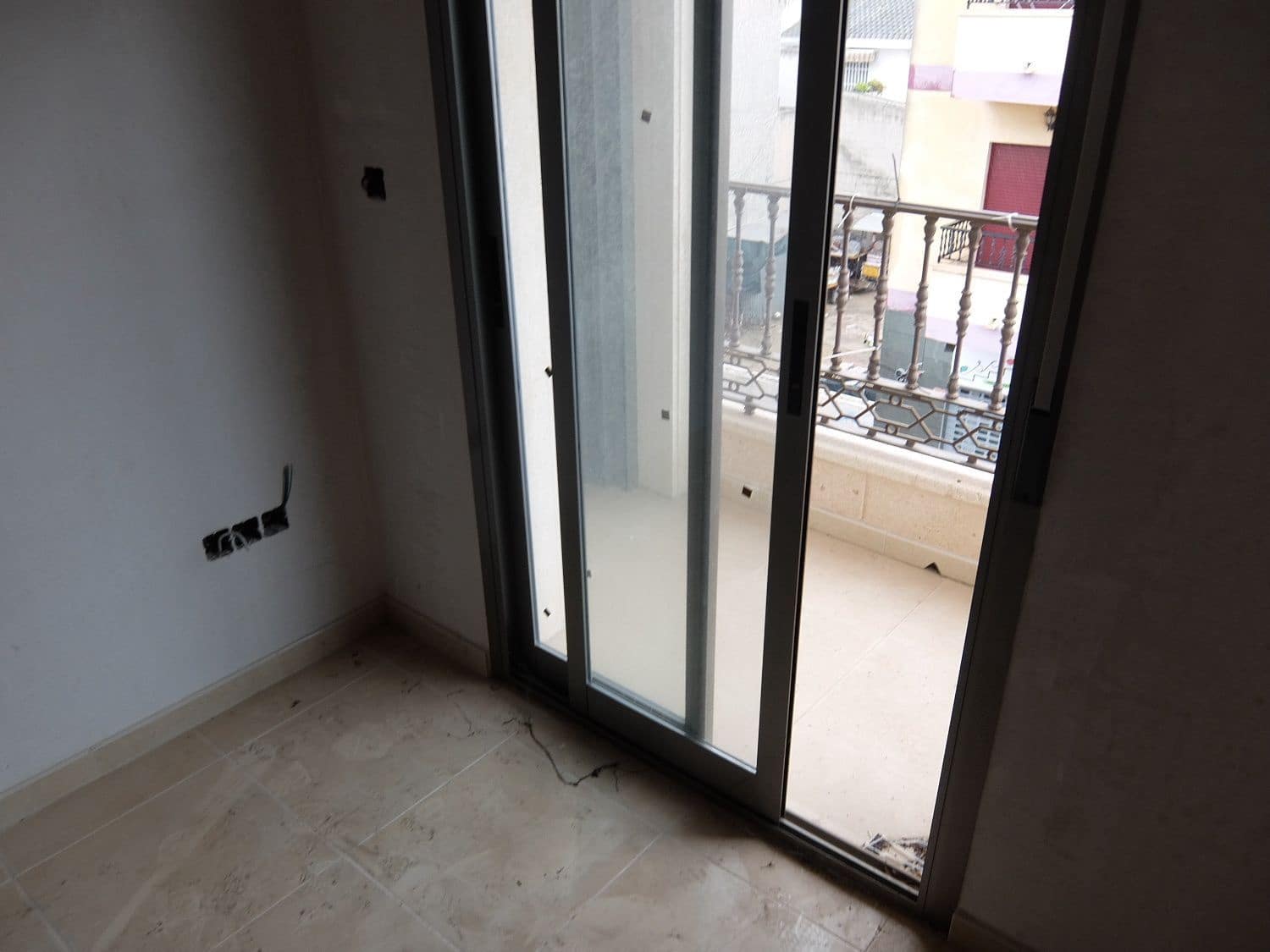 3 quarto Apartamento para venda em Benejuzar com garagem - 125 000 € (Ref: 5978665)