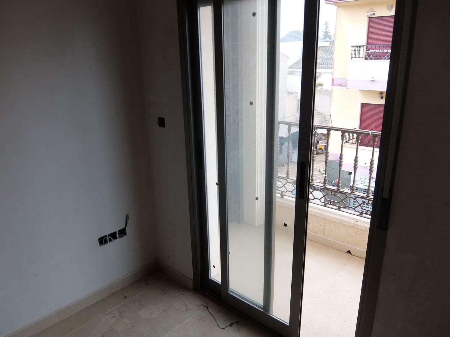3 quarto Apartamento para venda em Benejuzar com garagem - 125 000 € (Ref: 5978665)
