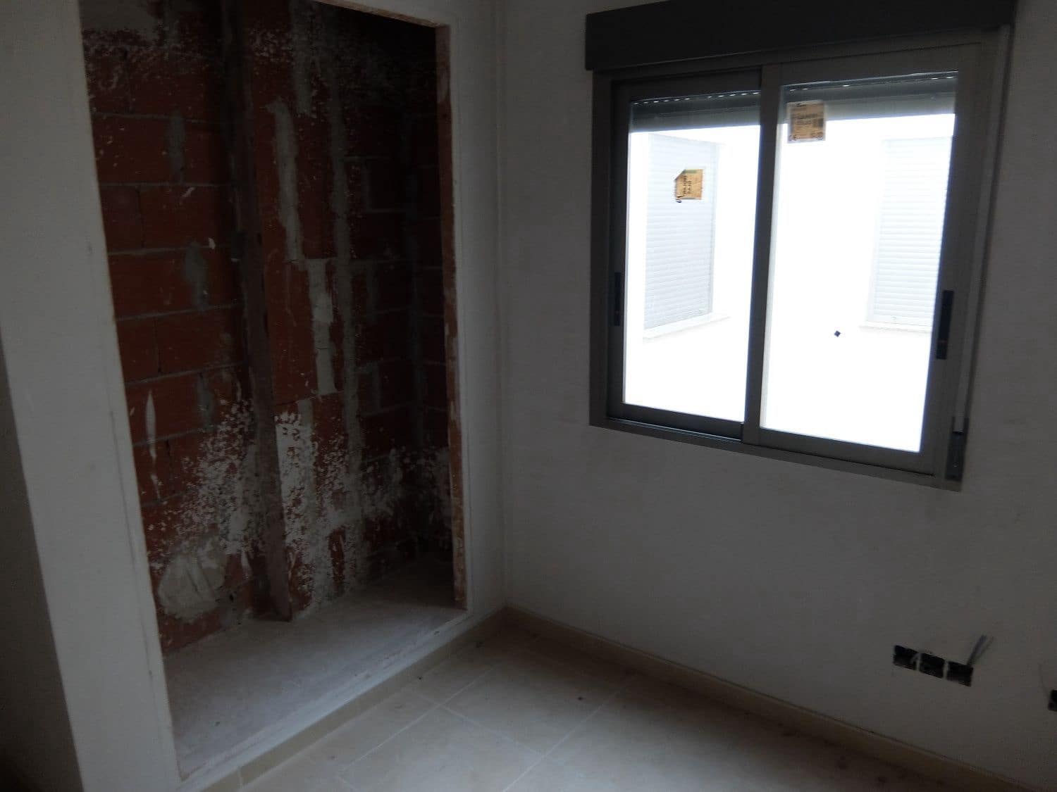 3 quarto Apartamento para venda em Benejuzar com garagem - 125 000 € (Ref: 5978665)