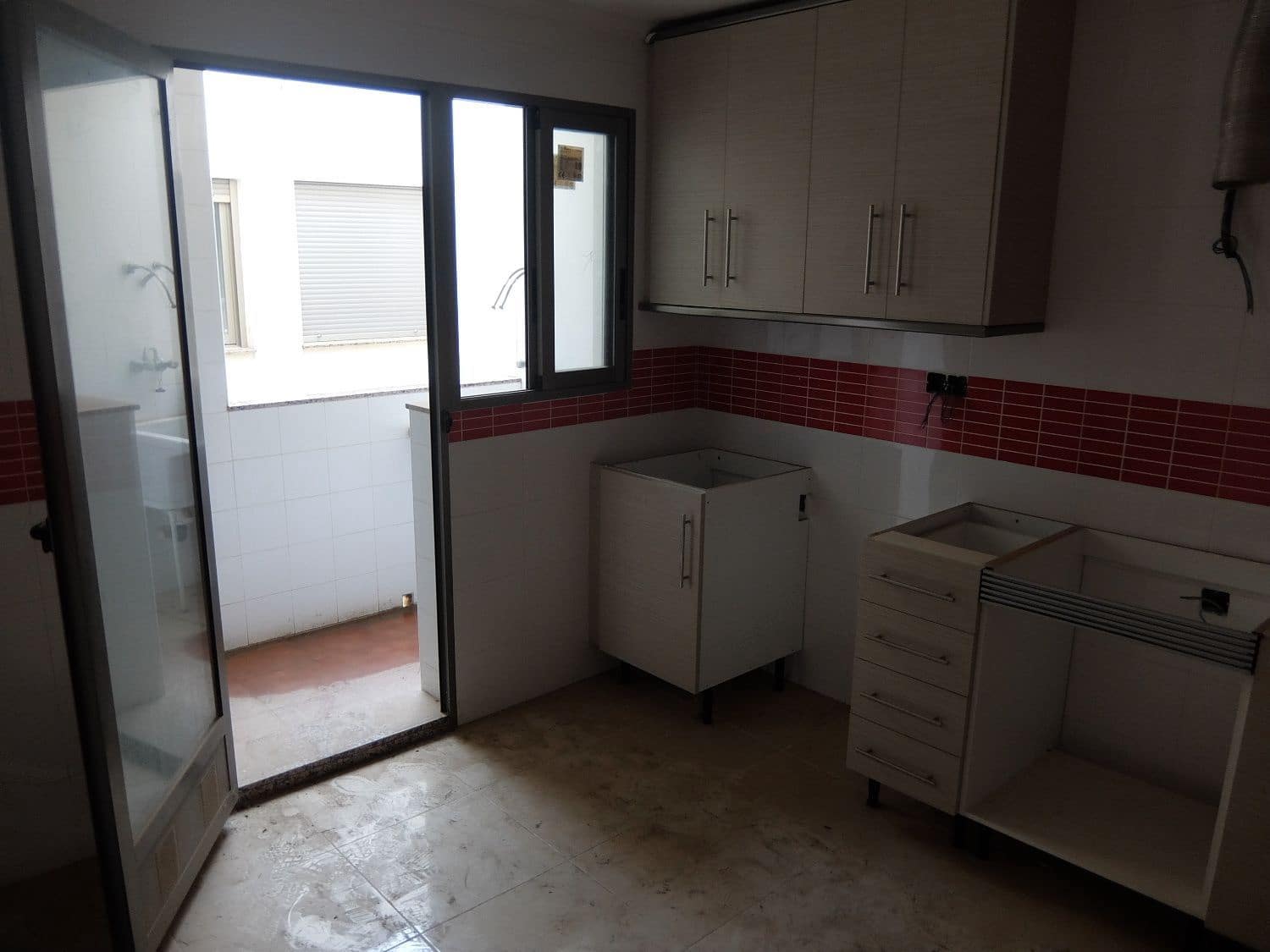 3 quarto Apartamento para venda em Benejuzar com garagem - 125 000 € (Ref: 5978665)
