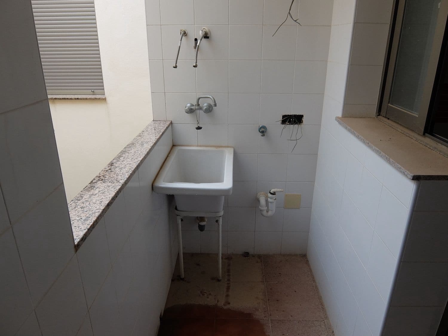 3 quarto Apartamento para venda em Benejuzar com garagem - 125 000 € (Ref: 5978665)