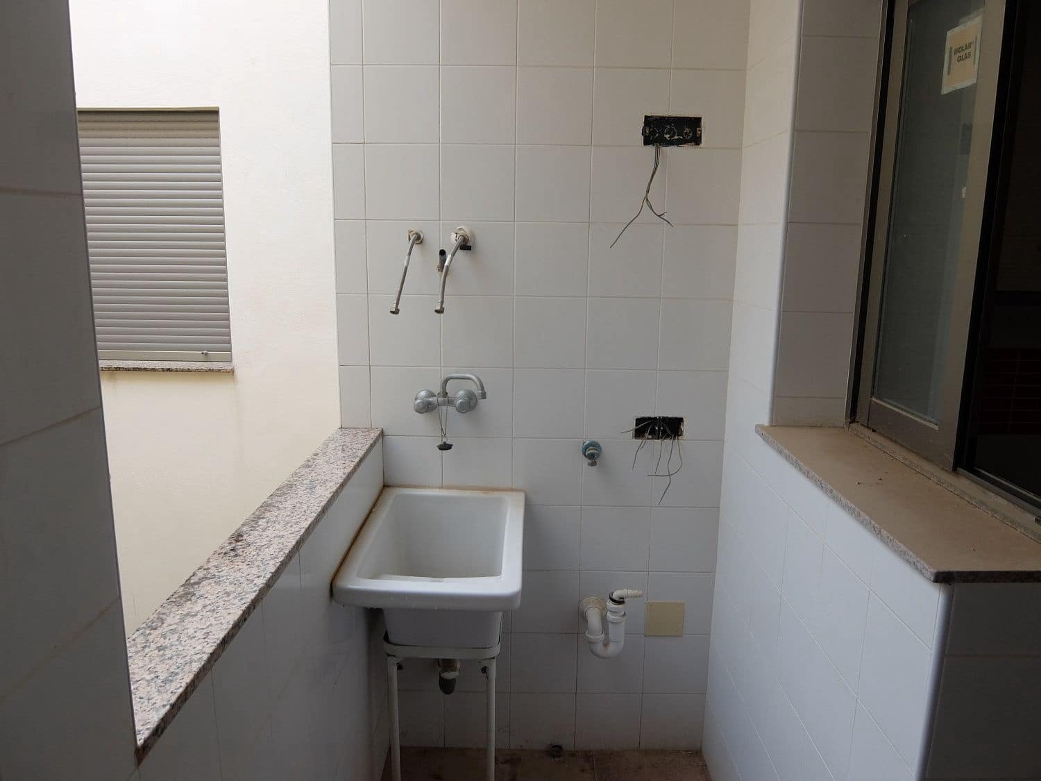3 quarto Apartamento para venda em Benejuzar com garagem - 125 000 € (Ref: 5978665)