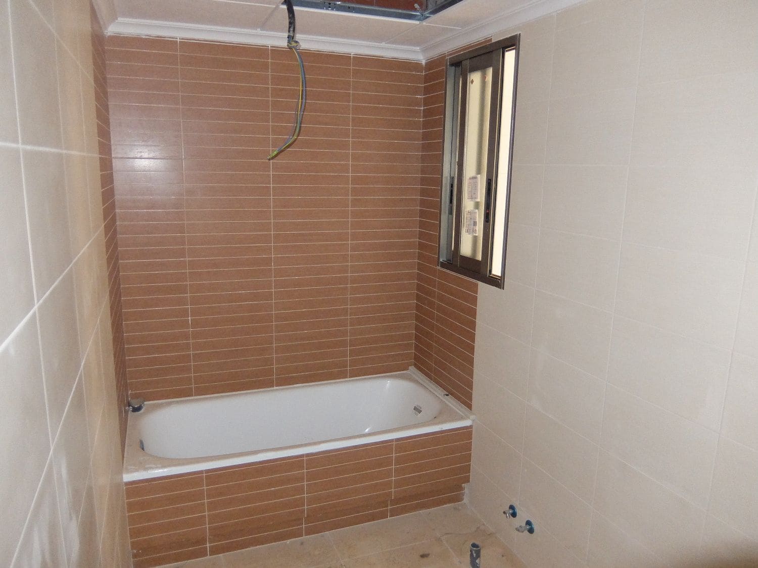 3 quarto Apartamento para venda em Benejuzar com garagem - 125 000 € (Ref: 5978665)