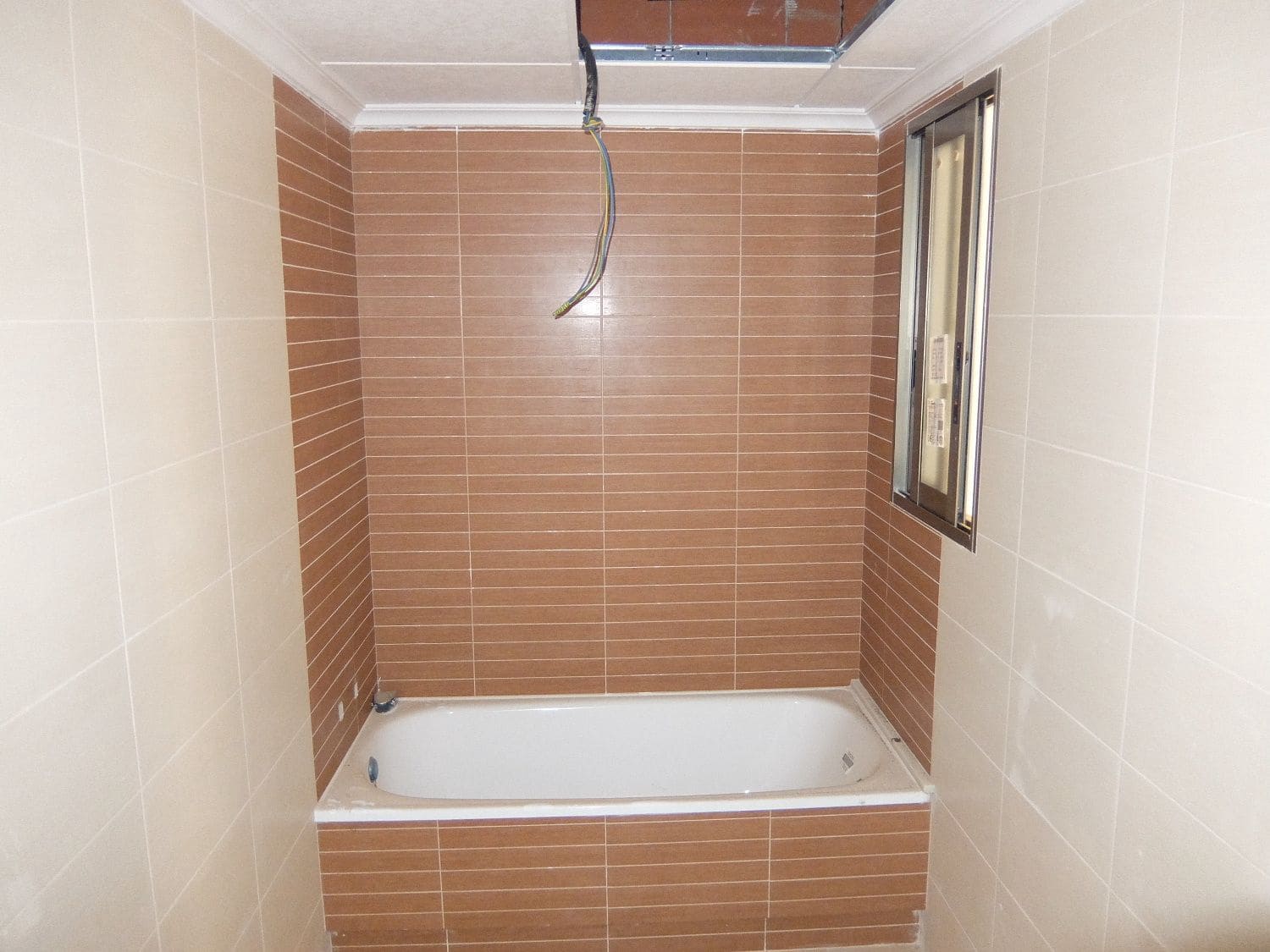 3 quarto Apartamento para venda em Benejuzar com garagem - 125 000 € (Ref: 5978665)