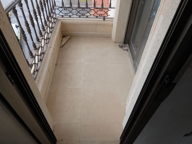 3 quarto Apartamento para venda em Benejúzar com garagem - 125 000 € (Ref: 5978665)
