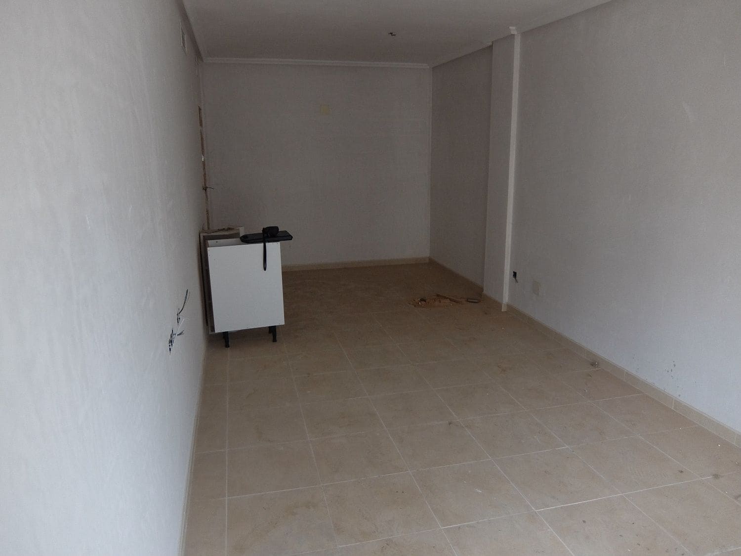 3 quarto Apartamento para venda em Benejuzar com garagem - 125 000 € (Ref: 5978665)