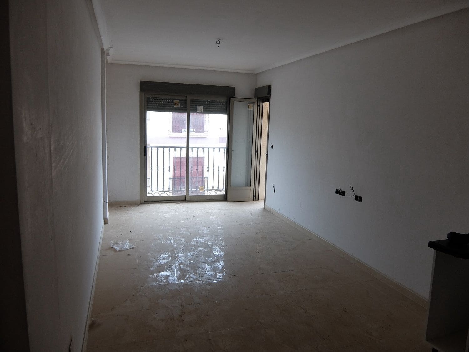 3 quarto Apartamento para venda em Benejuzar com garagem - 125 000 € (Ref: 5978665)
