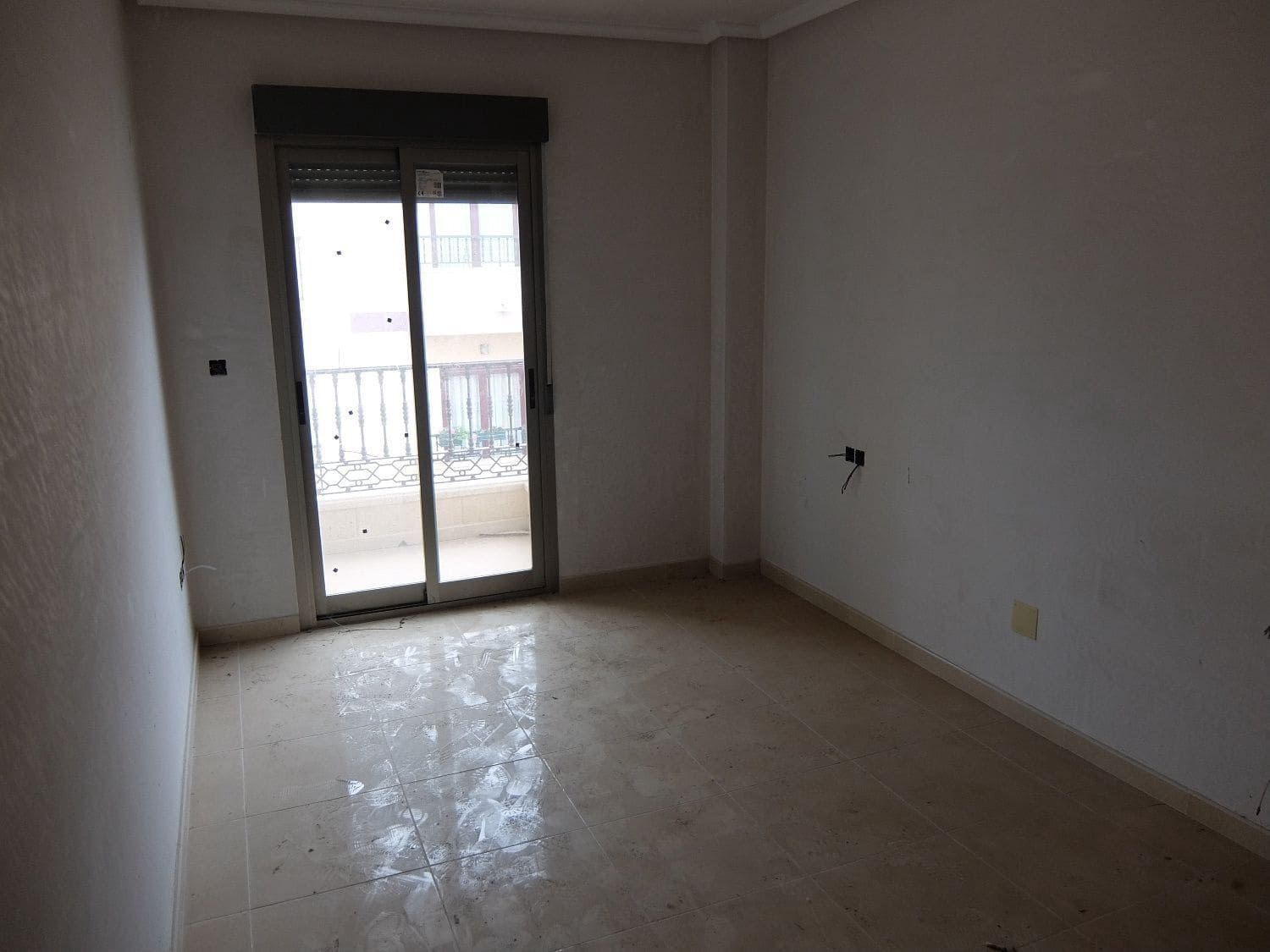 3 quarto Apartamento para venda em Benejuzar com garagem - 125 000 € (Ref: 5978665)
