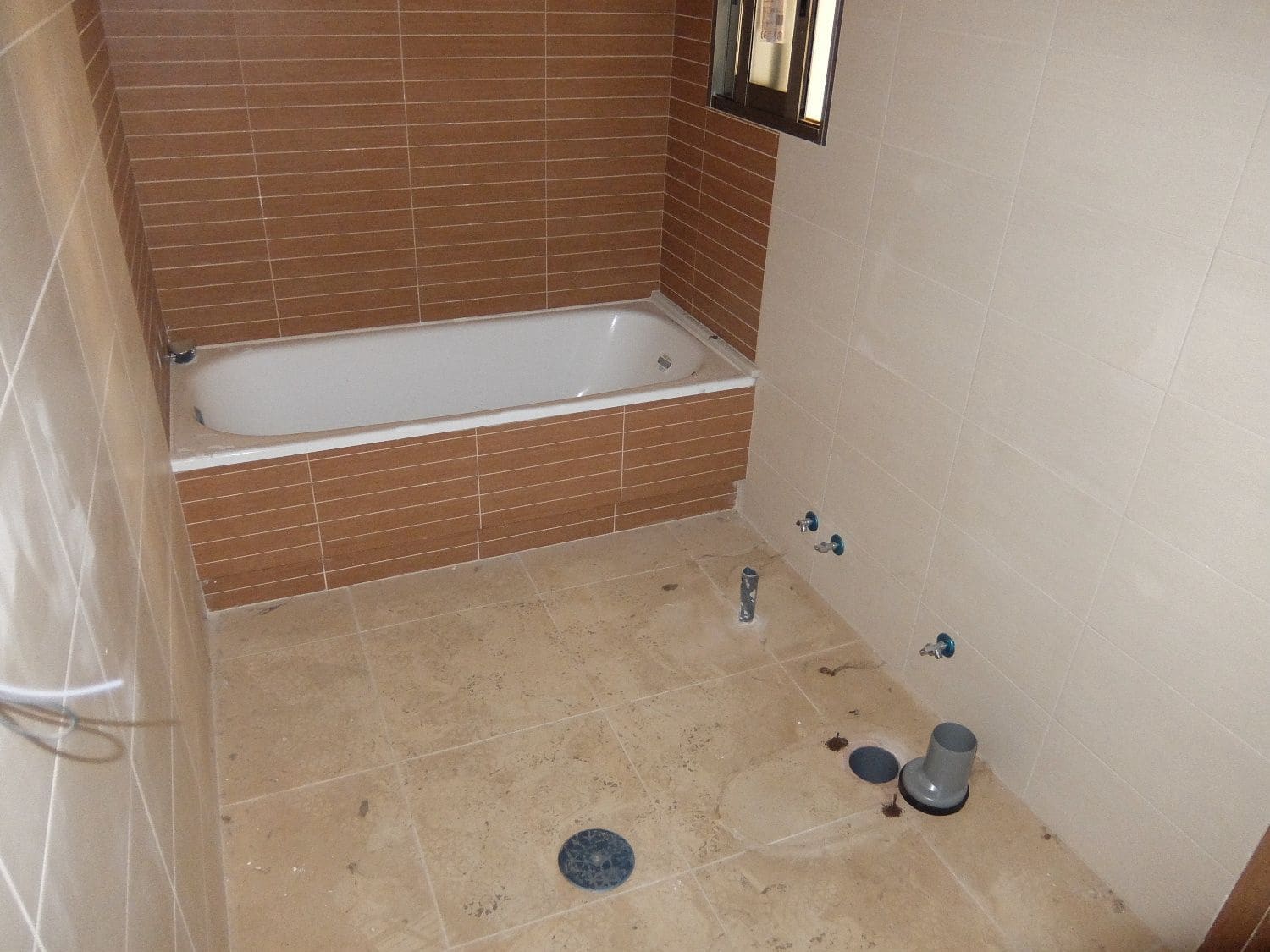 3 quarto Apartamento para venda em Benejuzar com garagem - 125 000 € (Ref: 5978665)