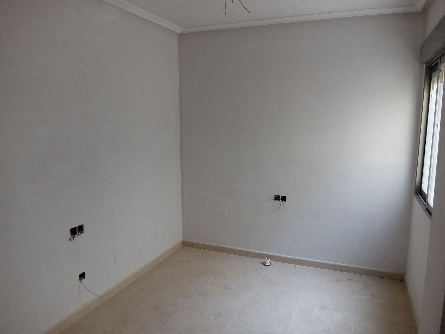3 quarto Apartamento para venda em Benejuzar com garagem - 125 000 € (Ref: 5978665)