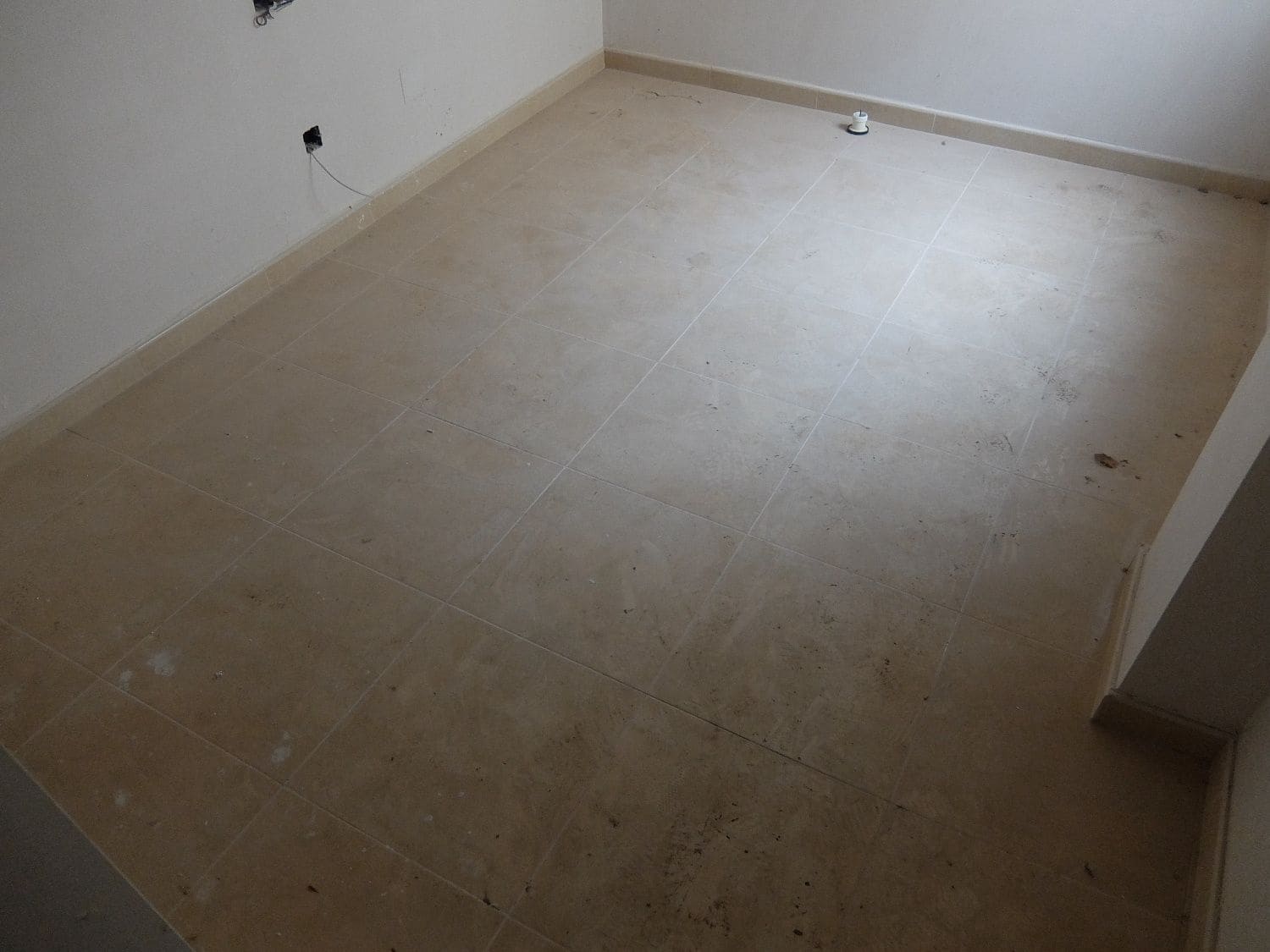 3 quarto Apartamento para venda em Benejuzar com garagem - 125 000 € (Ref: 5978665)