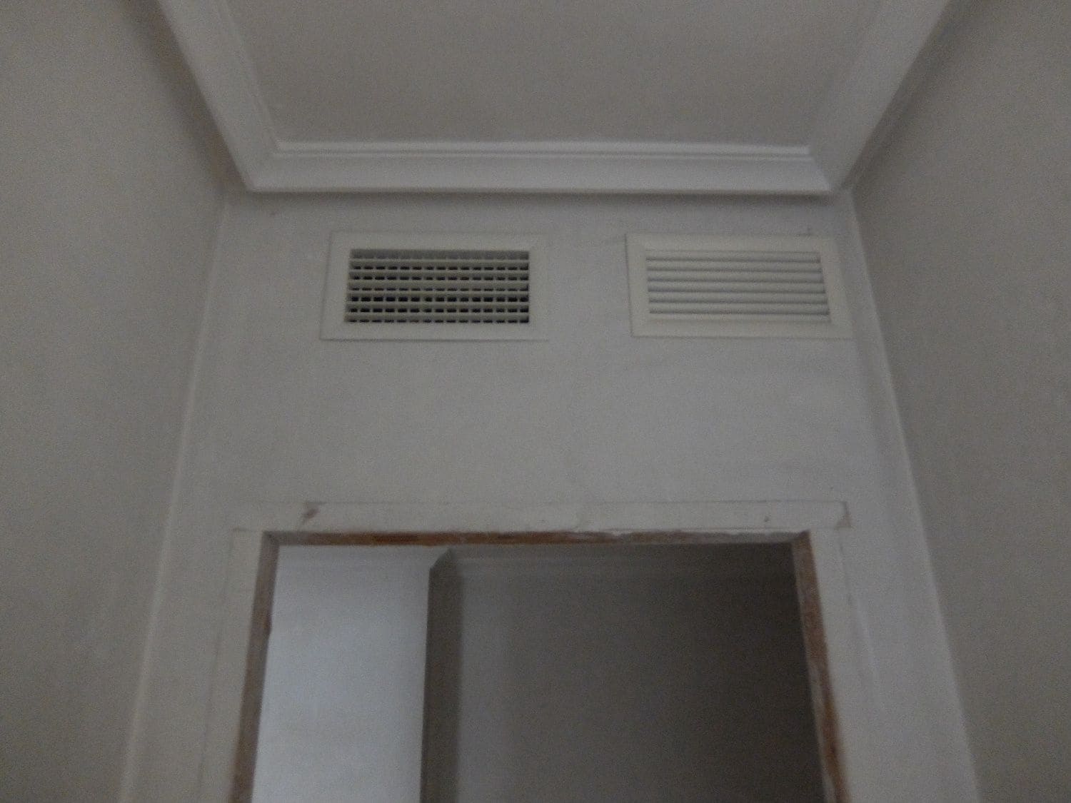 3 quarto Apartamento para venda em Benejuzar com garagem - 125 000 € (Ref: 5978665)