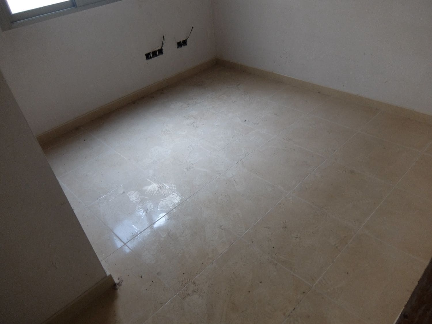 3 quarto Apartamento para venda em Benejuzar com garagem - 125 000 € (Ref: 5978665)