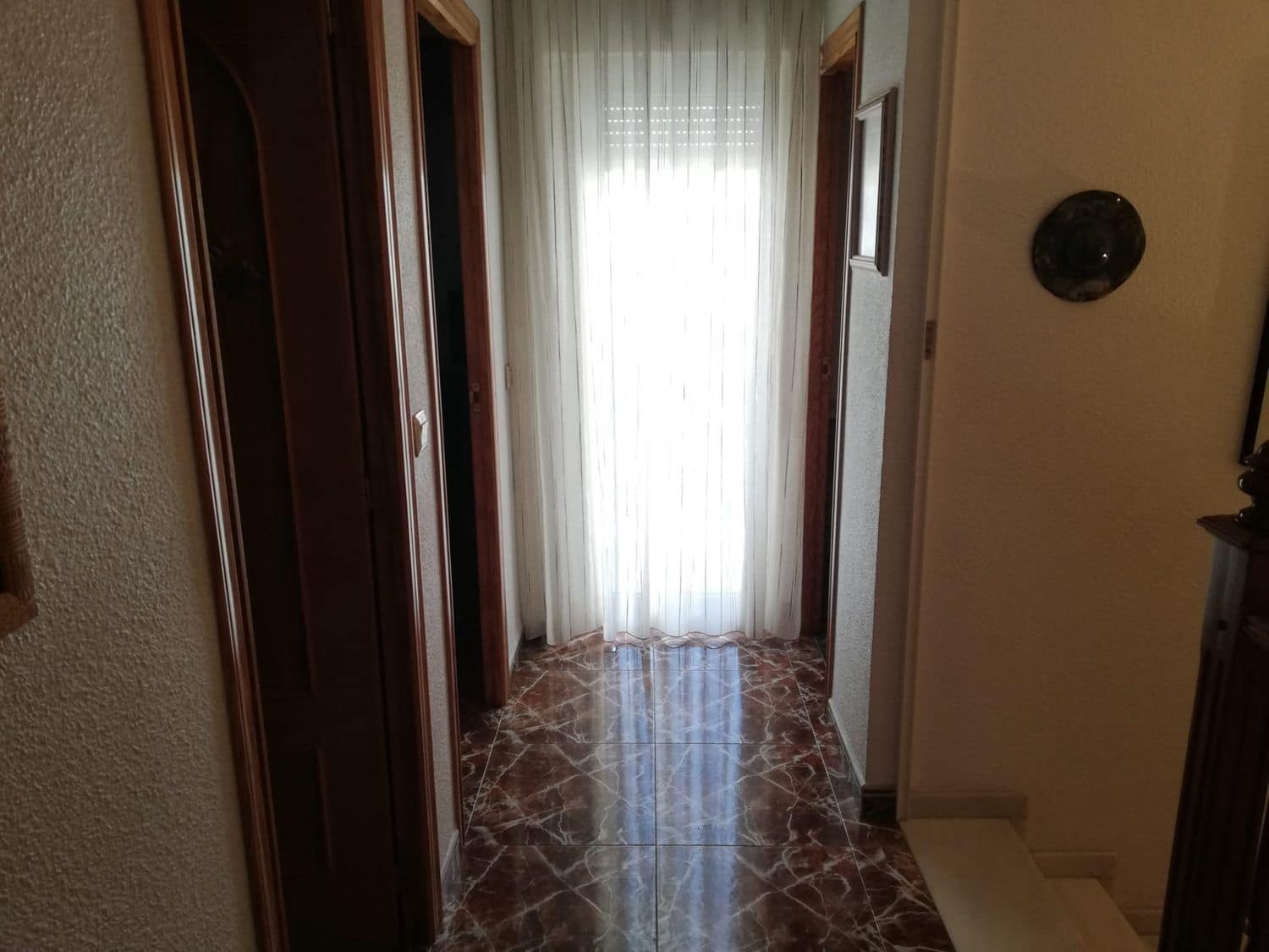 3 sovrum Hus till salu i Almoradi med garage - 178 000 € (Ref: 6026464)