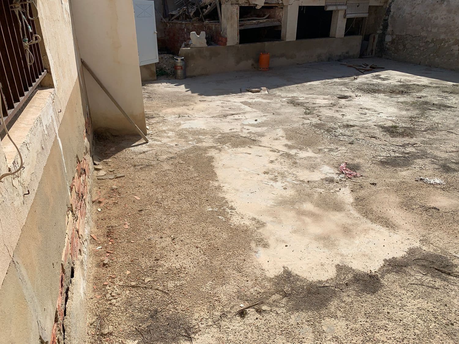 3 chambre Maison de Ville à vendre à Guardamar del Segura - 315 000 € (Ref: 6093151)