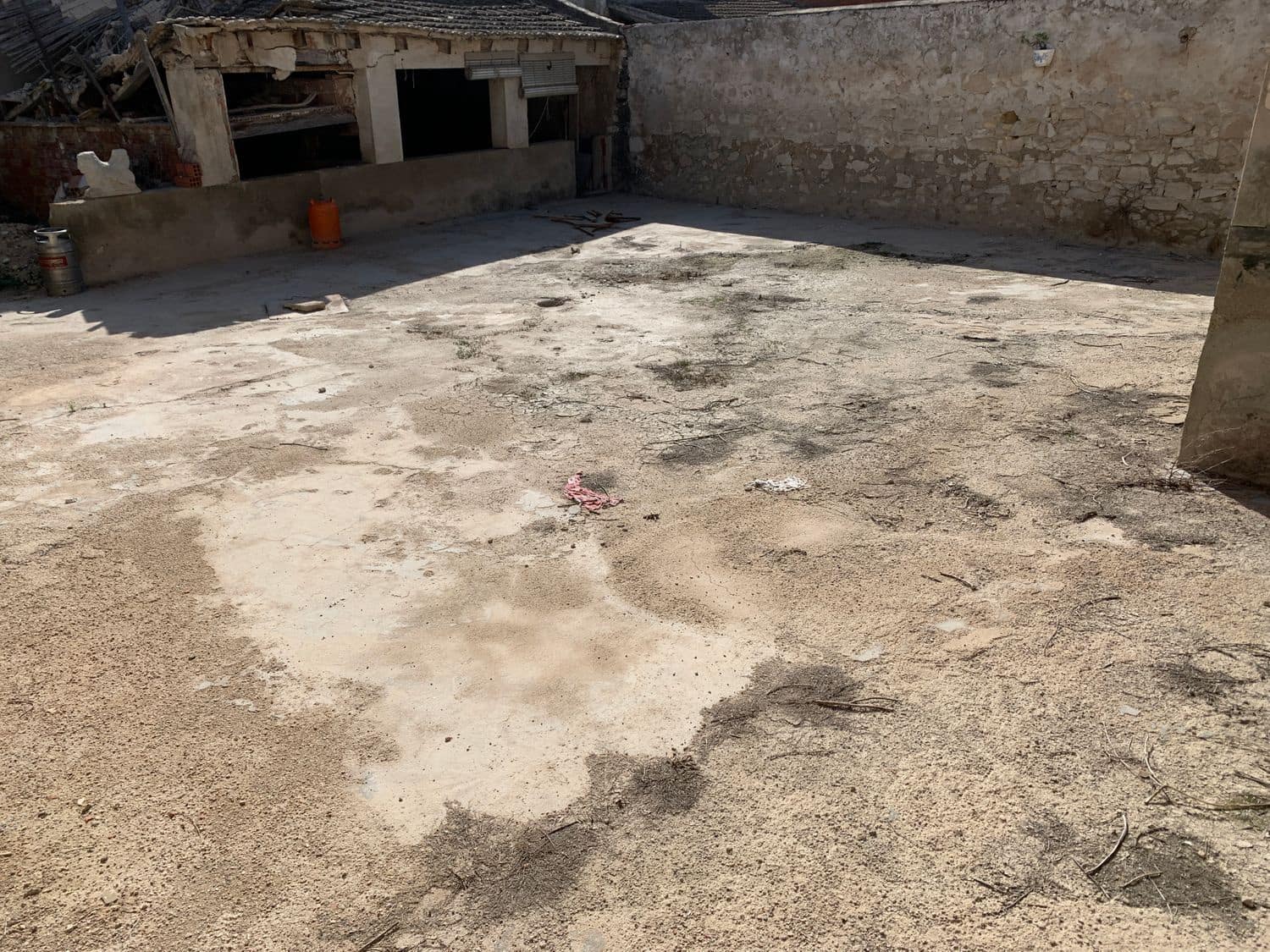 3 chambre Maison de Ville à vendre à Guardamar del Segura - 315 000 € (Ref: 6093151)