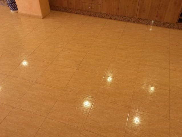 Kaupallinen vuokrattavana paikassa Formentera del Segura - 600 € (Ref: 6118711)