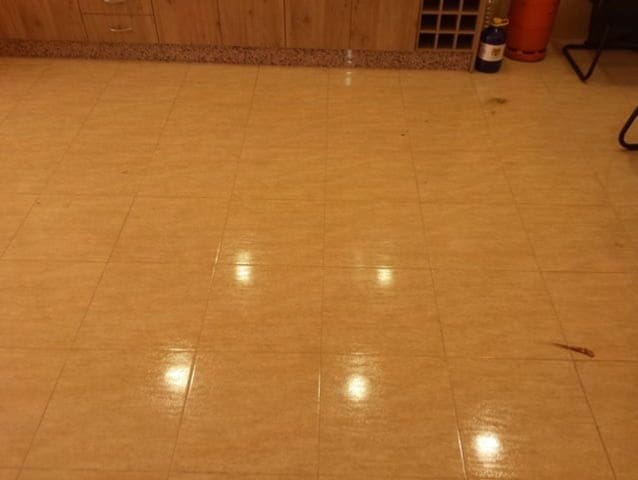 Kaupallinen vuokrattavana paikassa Formentera del Segura - 600 € (Ref: 6118711)