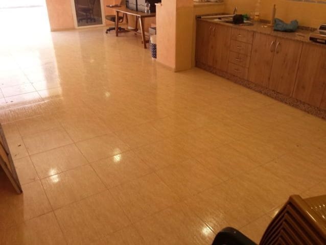 Kaupallinen vuokrattavana paikassa Formentera del Segura - 600 € (Ref: 6118711)